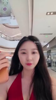 TLWW29618【祖宗雅S】万象城公厕调_第二部来袭_mp4的封面