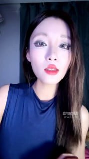 TLWW24945【团团子】第一视角-三字经盯乳母的封面