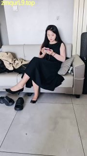 荷花会所2026-05-07圈养奴菲菲的封面