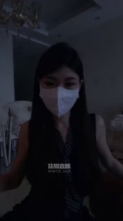TLWW26207【酥酥八】超美御姐S-及膝袜踩贱奴的封面
