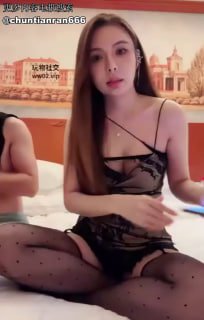 玉兔 绿帽 计时 榨精 各种 口舌的封面