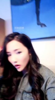 TLWW24868【墨轩S】强制羞辱脚奴的封面