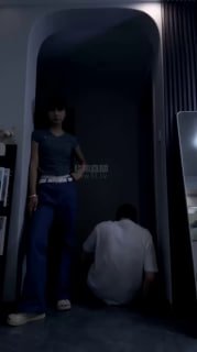 【狗哥M】1382 顶美180篮球馆女大.mp4的封面