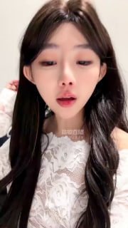 【一茶S】464 第一视角-女老师肉丝炸的封面