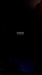 TLWW23673【baby敏儿】第一视角-黑丝肉丝的封面