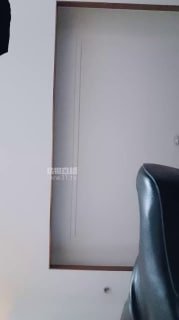 【倪小主】254 第一视角-你只配看鞋底1.0的封面
