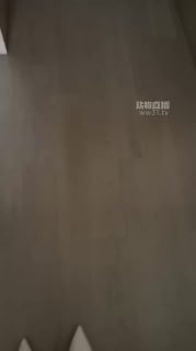 TLWW24583【海海】长靴高跟碾压踩贱奴的封面