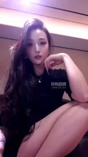 【水晶熊】097 第一视角-裸足纯享的封面
