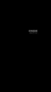 TLWW26392【檬檬S】双S-站街女的羞辱的封面