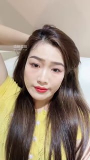 【晨颜S】097 TJ圣水 TLWW05468的封面