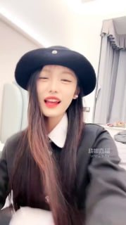 TLWW29570【允儿S】白袜肉丝气味辱奴才.mp4的封面