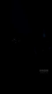 TLWW26983【美少女母女主】关狗笼彻底犬化.mp4的封面