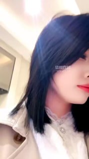 TLWW22871【小殿下】御姐的鞋奴的封面