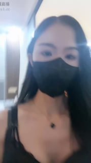 TLWW26281【琳达达】骑马钻胯-狗嘴伺候沐足的封面