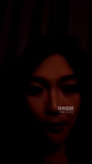 TLWW25406【戚戚S】面试个05年直播小狗的封面