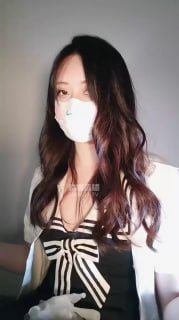 TLWW28709【喵喵S】第一视角-真有意思这么小.mp4的封面