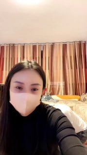TLWW27716【贝拉S】重度虐打刑奴场.mp4的封面