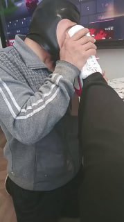 #梦瑶夫妻的封面