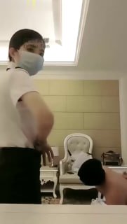 多多 空姐 训狗的封面