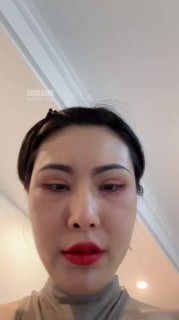 #松紫的封面