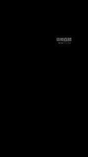 TLWW24807【可可美脚女王】近距离恋足舔1.0的封面
