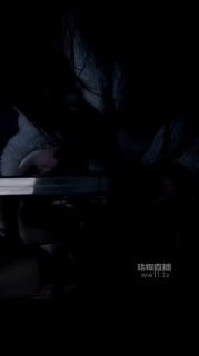 TLWW27294【萧萧大人】高帮鞋白袜全体重踩.mp4的封面