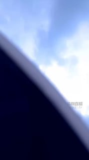 #黑心少奶奶的封面