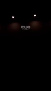 #松紫的封面