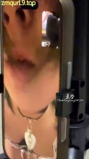 网调母狗_舔屏幕_磕头_舔玩具_自慰的封面