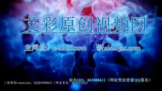 【苒溪S】250 和男闺蜜又一次绿男友_3的封面