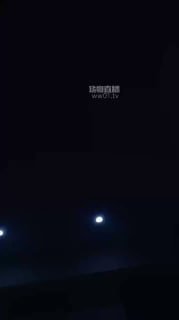 TLWW21742【果冻S】圣水淋浴-玉足狂舔的封面