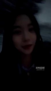 TLWW22121【懒洋洋】黑丝美腿挑逗抖M的封面