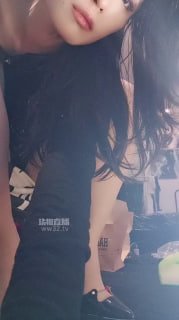 【倪小主】258 第一视角-爬进来狗东西的封面