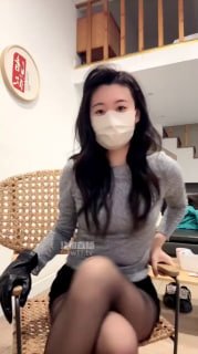 TLWW22792【沙悟静S】皮手套耳光黑丝深喉（3分钟卡顿）的封面