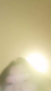 TLWW25347【林十七】高跟美腿全体质踩的封面