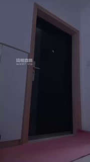 TLWW26116【茉狸大人】骑狗背舔脏鞋-裸足舔的封面