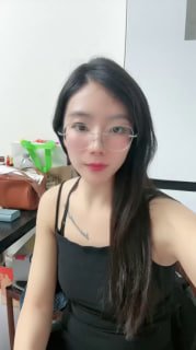 TLWW22271【星洛S】贱狗奴才舔脚上瘾的封面