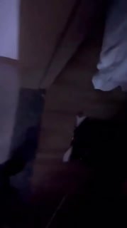 TLWW23785【PP恋物club】女S支配女M的封面