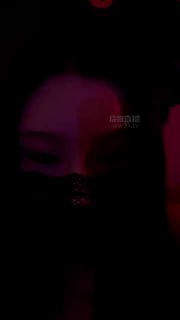 #琪琪殿下 #琪琪的封面