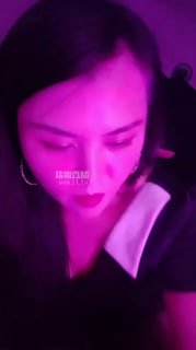 TLWW27238【童姐S】寂寞少妇玩脚奴.mp4的封面