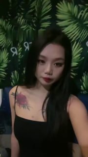 【万万S】003_04年奶狗做狗爽爆【莉宝儿】VTL15728的封面