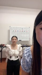 TLWW25076【御萝S】惩罚游戏-刑虐女M的封面
