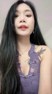 【万万S】038 第一视角-小妈玩si你的封面