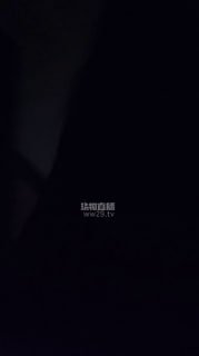 TLWW24216【酸菜女王】骑马狗爬-捆绑虐废物的封面