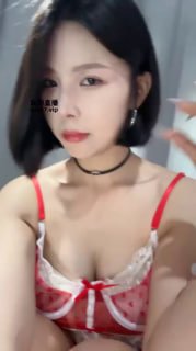 TLWW23305【苏苏S】第一视角_妈妈帮你撸手势模拟打飞机的封面
