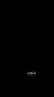TLWW23827【S小姨】第一视角-母子乱伦爆C你妈的封面