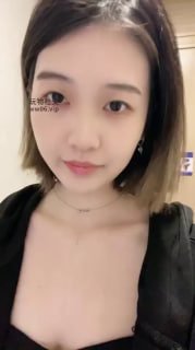 TLWW23479【甜味药丸】惩罚偷闻鞋子的小偷的封面