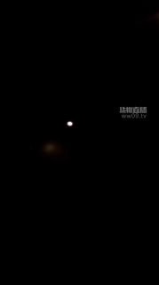 TLWW22091【羽田岁】铆钉高跟玩贱奴的封面