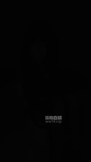 TLWW23067【小欲魔王】第一视角_学生不及格惩罚当狗的封面