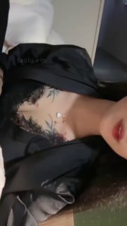 【万万S】016_白丝裸足诱惑同事做狗【下】【莉宝儿】VTL26752的封面